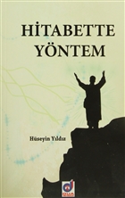 Hitabette Yntem Dua Yaynlar