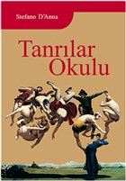 Tanrlar Okulu Sinedie Yaynlar