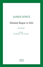Gzn Kapat Ve Gr Zeplin Kitap