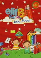 Elifba Beni Boya! Muallim Neriyat