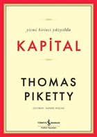 Yirmi Birinci Yzylda Kapital  Bankas Kltr Yaynlar