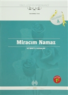 Miracm Namaz ve bretli Kssalar Muallim Neriyat
