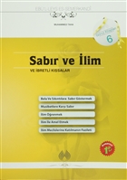 Sabr ve lim ve bretli Kssalar Muallim Neriyat