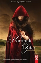 lm`n Hizmetkarlar 2 - Karanlk Zafer Dex Yaynevi