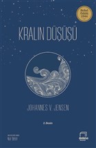 Kraln D Dedalus Kitap