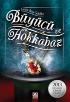 Byc ve Hokkabaz Yazarn Kendi Yayn