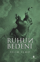 Ruhun Bedeni Agora Kitapl