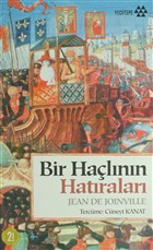 Bir Halnn Hatralar Yeditepe Yaynevi
