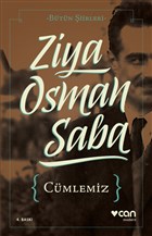 Cmlemiz Can Yaynlar