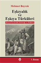 Ekyalk ve Ekya Trkleri z-Ge Yaynlar