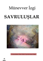 Savruluşlar Neziher Yayınları