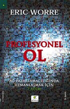 Profesyonel Ol Elma Yaynevi