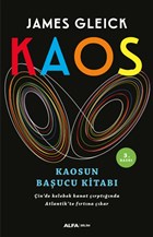 Kaos Alfa Yaynlar