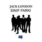 Snf Fark Gece Kitapl