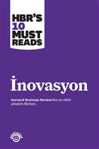 novasyon Optimist Yayn Datm