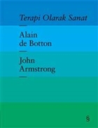Terapi Olarak Sanat Everest Yaynlar