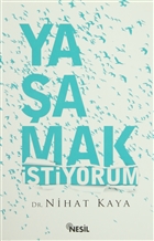 Yaamak stiyorum Nesil Yaynlar