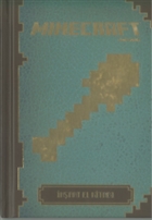 Minecraft naat El Kitab Doan Egmont Yaynclk