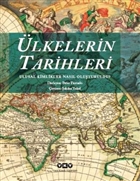 lkelerin Tarihleri Yap Kredi Yaynlar Sanat