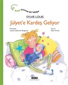 Jlyet`e Karde Geliyor Yap Kredi Yaynlar