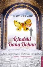 indeki Bana Dokun Destek Yaynlar