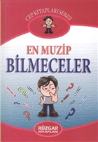En Muzip Bilmeceler Rzgar Kitaplar