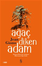 Aa Diken Adam Everest Yaynlar