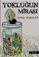Yokluun Miras kinci Adam Yaynlar