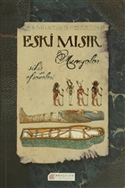 Eski Msr Akl elen Kitaplar