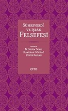 Shreverdi ve rak Felsefesi Otto Yaynlar