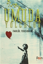 Umuda Yolculuk Peon Kitap