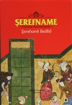 erefname Azad Yaynlar