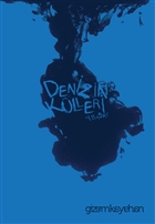 Denizin Klleri kinci Adam Yaynlar