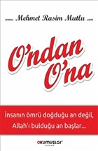 O`ndan O`na Okumular Yaynclk