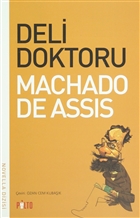 Deli Doktoru Palto Yaynevi