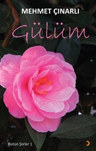 Glm Cinius Yaynlar