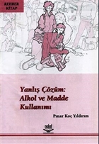Yanl zm: Alkol ve Madde Kullanm EDAM