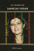 Sakncal Yazlar Veng Yaynlar