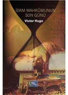 dam Mahkumunun Son Gn Gece Kitapl