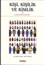Kii, Kiilik ve Kimlik Divan Kitap