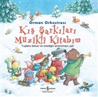 Orman Orkestras - K arklar Mzikli Kitabm  Bankas Kltr Yaynlar