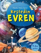 Kefedin Evren  Bankas Kltr Yaynlar