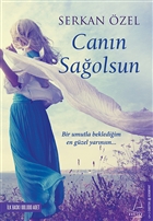 Cann Saolsun Destek Yaynlar