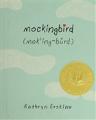 Mockingbird Philomel