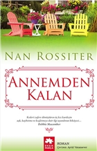 Annemden Kalan Eksik Para Yaynlar