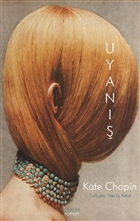 Uyan Zeplin Kitap