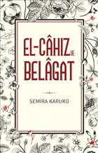 El-Cahz ve Belagat Etkileim Yaynlar