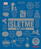 letme Kitab Alfa Yaynlar