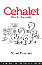 Cehalet Boazii niversitesi Yaynevi