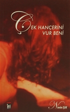 ek Hanerini Vur Beni Altn Post Yaynclk